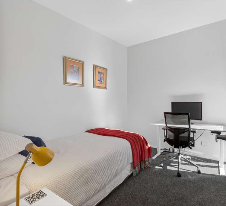 33 Hihitahi Rise Paihia_20