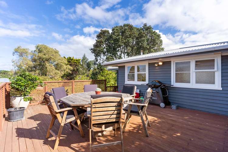 10 Stottholm Road Titirangi_13
