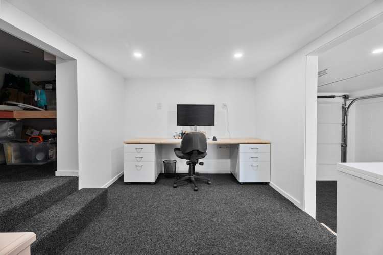 1/181 Forrest Hill Road Forrest Hill_17