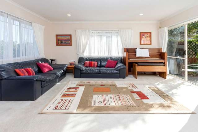 45 Corta Bella Place Golflands_3