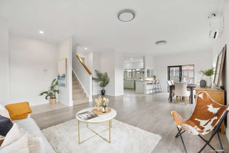 53a Lynwood Road New Lynn_5