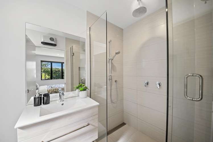 56 Muirhill Street Halswell_9