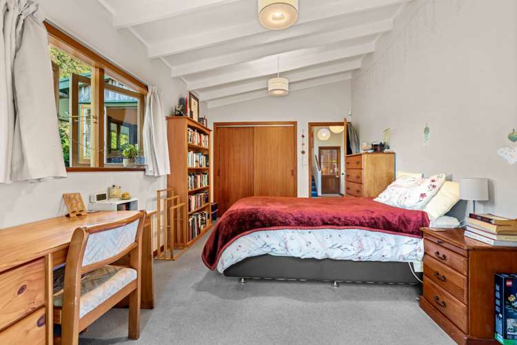 67 Gregory Road Waitakere_8