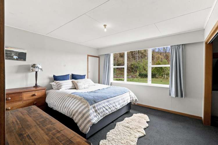 95 Marshall Road Ohingaiti_6