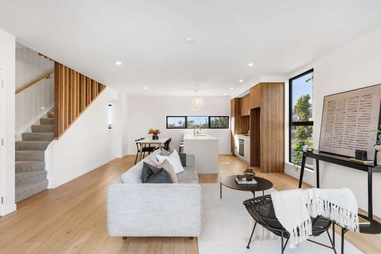 37 Bay Street_4