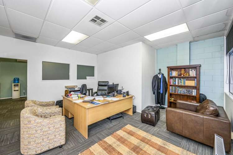 53C Cavendish Drive Manukau_4