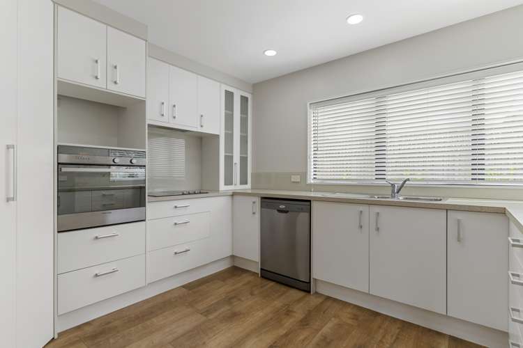 25 Oak Street Royal Oak_9