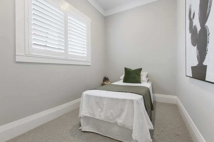 1/128 Shackleton Road Mount Eden_13