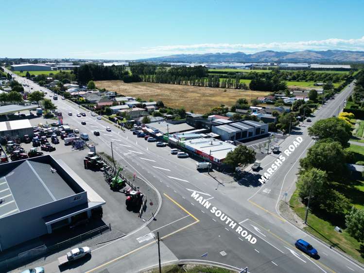 3 Marshs Road Templeton_3