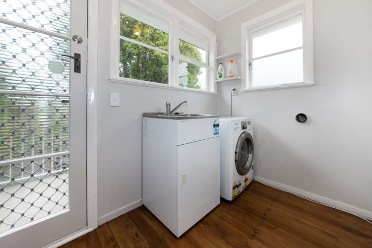 35 Buller Crescent Manurewa_12