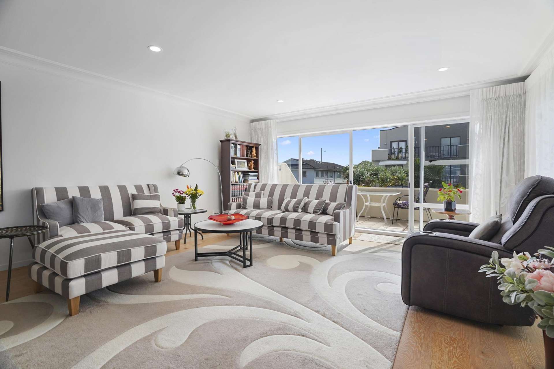 4/18 Speight Road Kohimarama_0