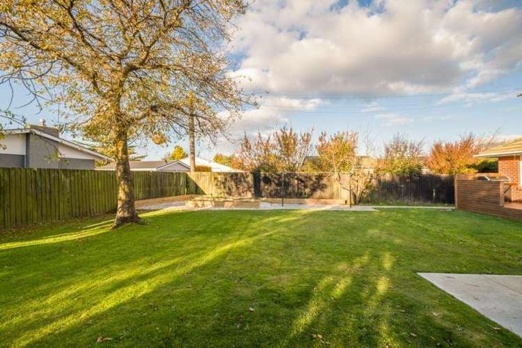 12 Bainton Street Bishopdale_17