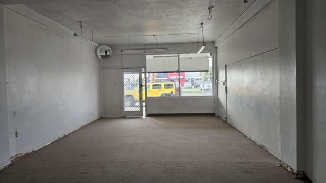 1036 Heretaunga Street West St Leonards_1