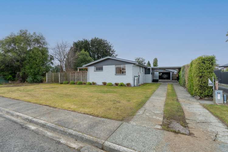 20 Henry Street Te Anau_30