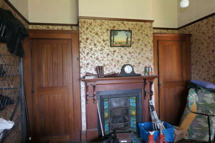 46 Neville Street Spreydon_7