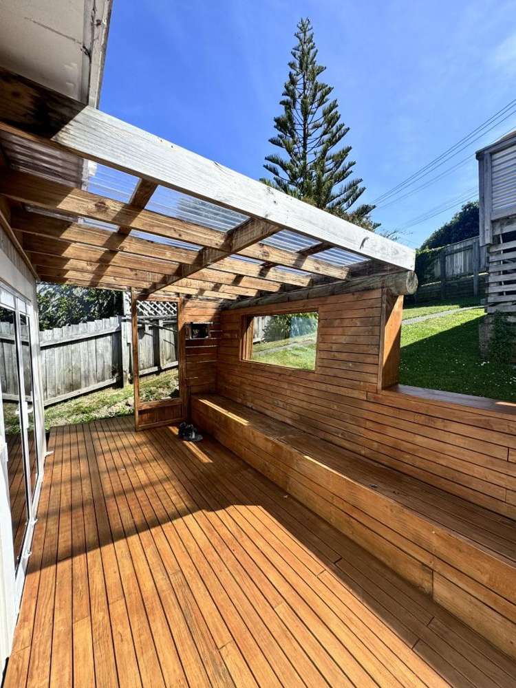 54A Gordon Road 10953_11