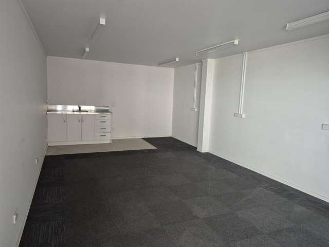 115B Ellis Street Frankton_2