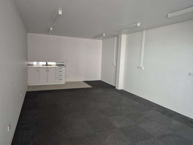 115B Ellis Street Frankton_2
