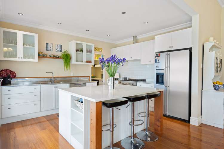 610 Marua Road Hikurangi_9