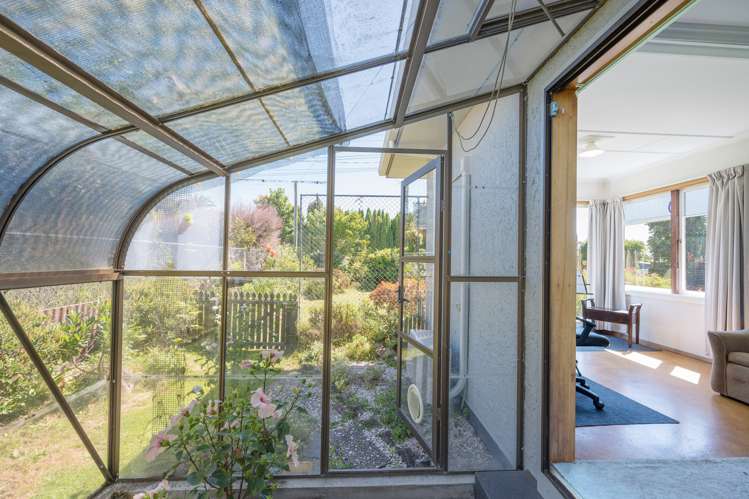 66 Wildman Road Motueka_42