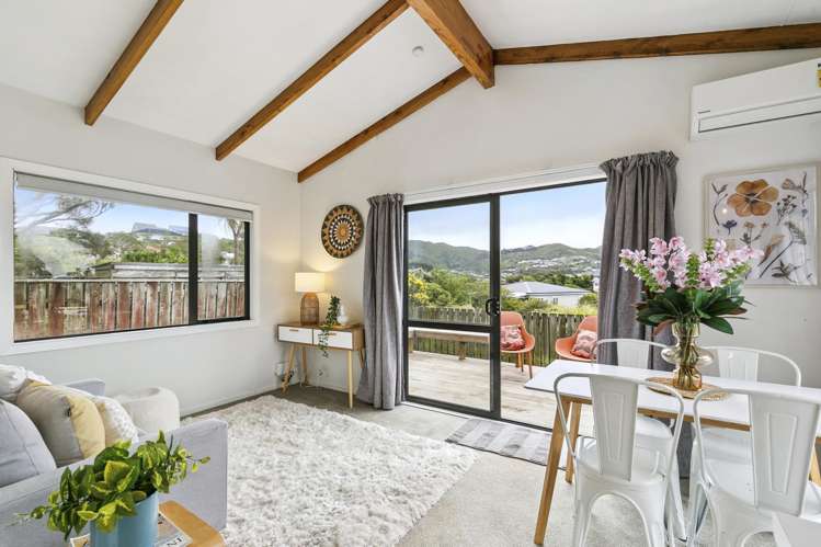 8a Tarawera Road Johnsonville_3