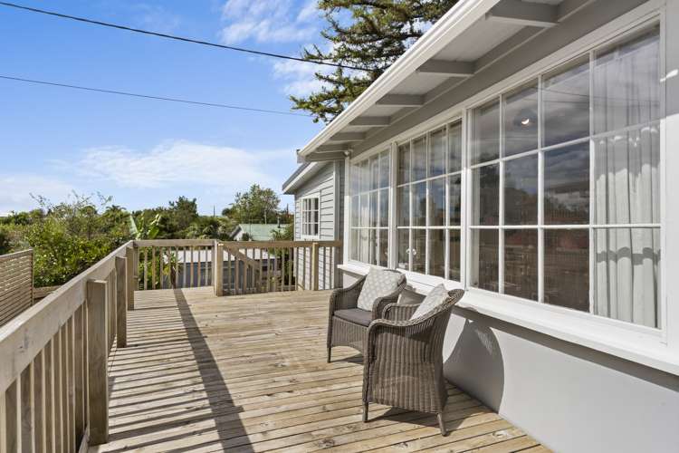 735 Swanson Road Swanson_17