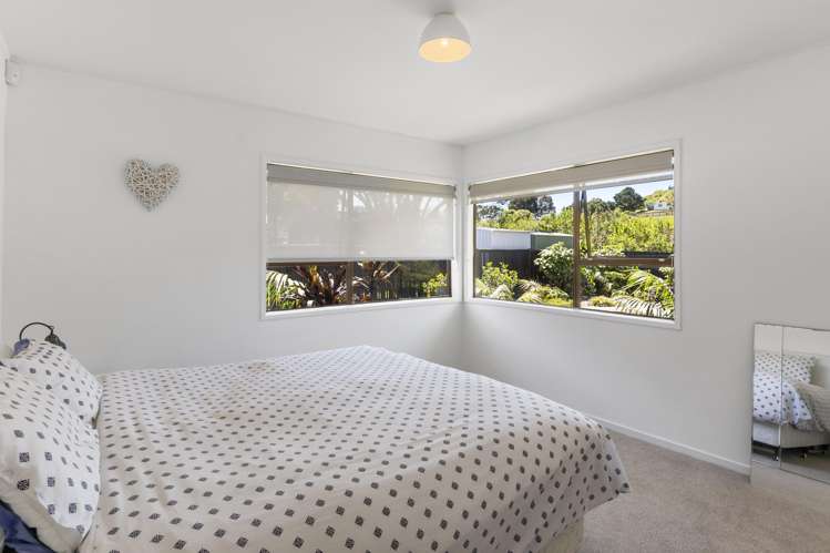 2/16 Imogene Way Half Moon Bay_21