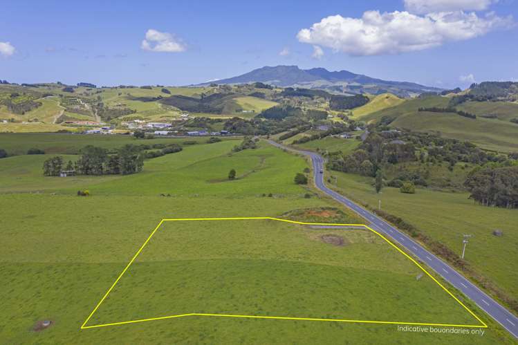 3956A State Highway 23 Raglan_17