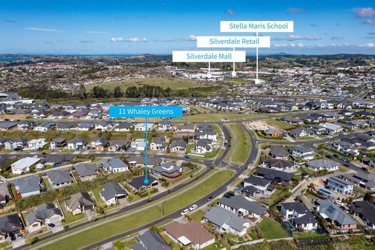 11 Whaley Greens Silverdale_15