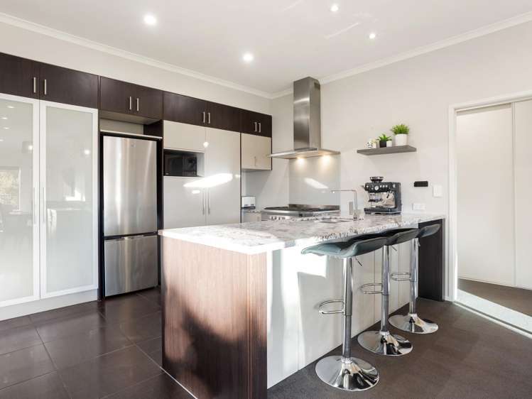 22 Pointon Glade_1