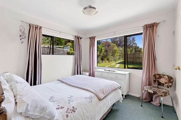 5a Ward Place Puponga_8