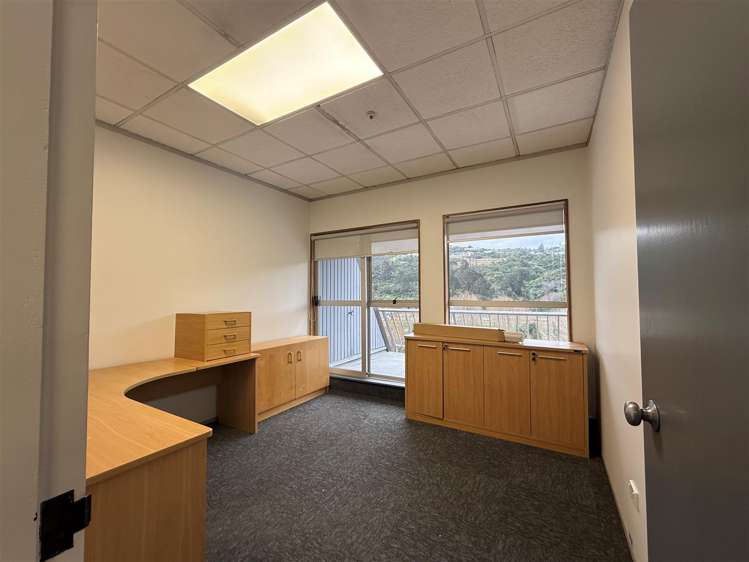 Level 6, 15 Daly Street Hutt Central_10