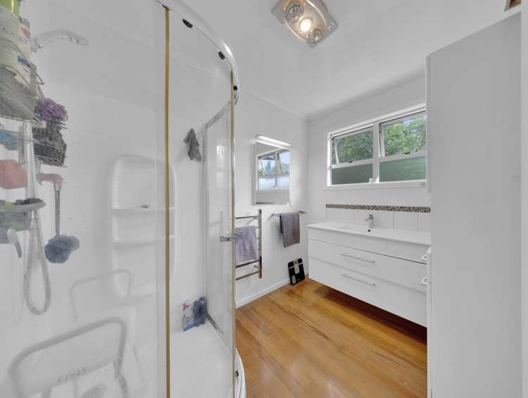 397 Christie Avenue Te Awamutu_16