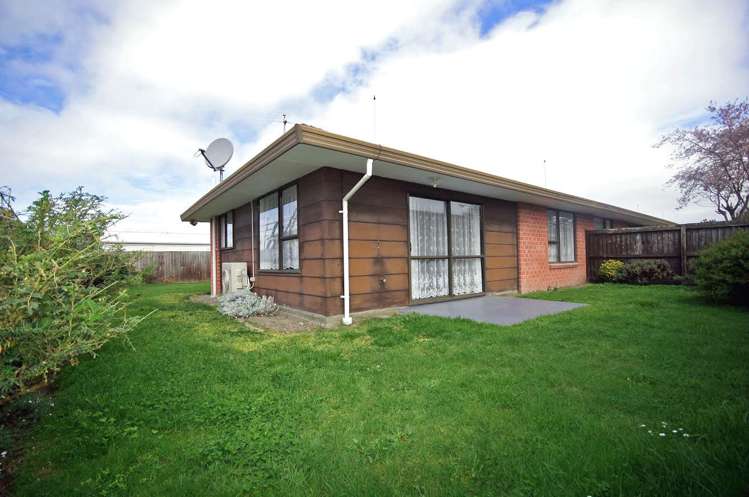 4/66f Hei Hei Road Hei Hei_7