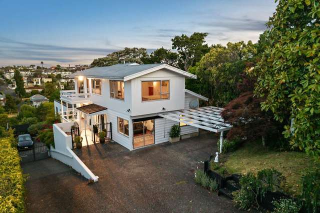 93 Bell Road Remuera_3