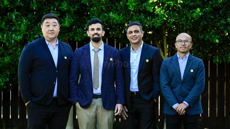 33 Divide Loop Takanini_24