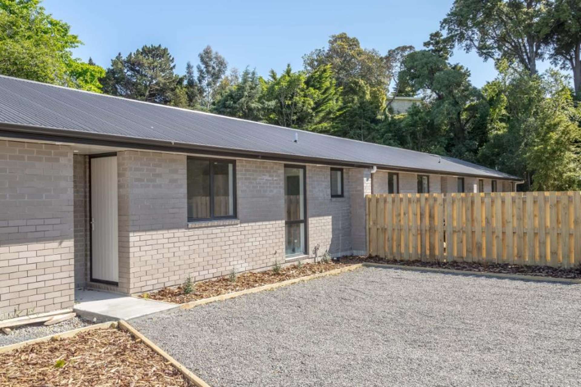 54C Oxford Street 10754 Masterton Houses for Rent One Roof