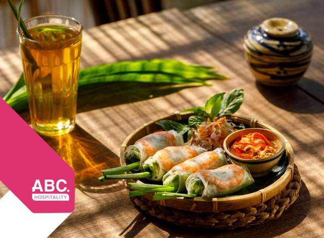 Dominion Road Restaurant - Rent $657 + GST Weekly