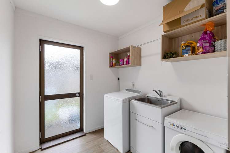 20 Weka Street Matamata_10