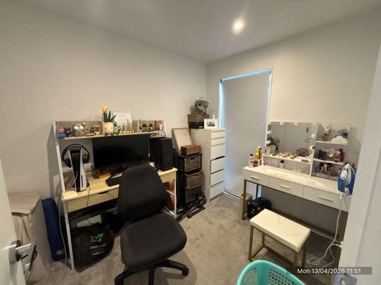120 Tarapuka Road Westgate_9