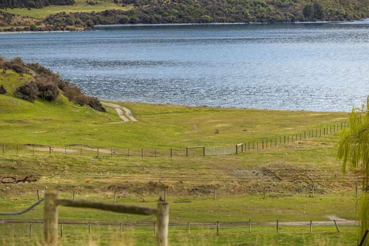 Cecil Peak Station Queenstown_19