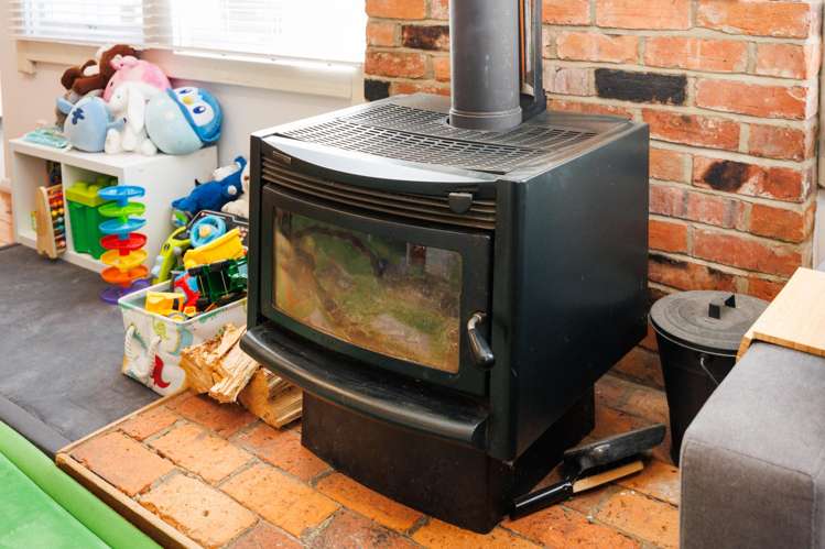 763 Oroua Valley Road Apiti_12