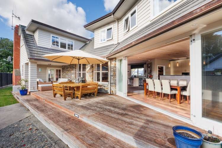 43 Te Awe Awe Street Hokowhitu_23