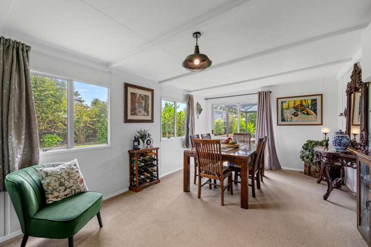 4A Cricklewood Lane Springlands_18