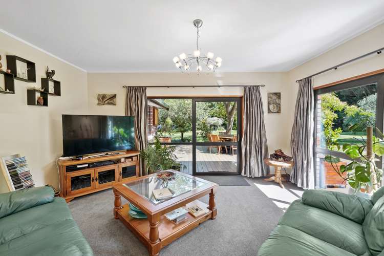 170 Neeves Road Kaiapoi_4