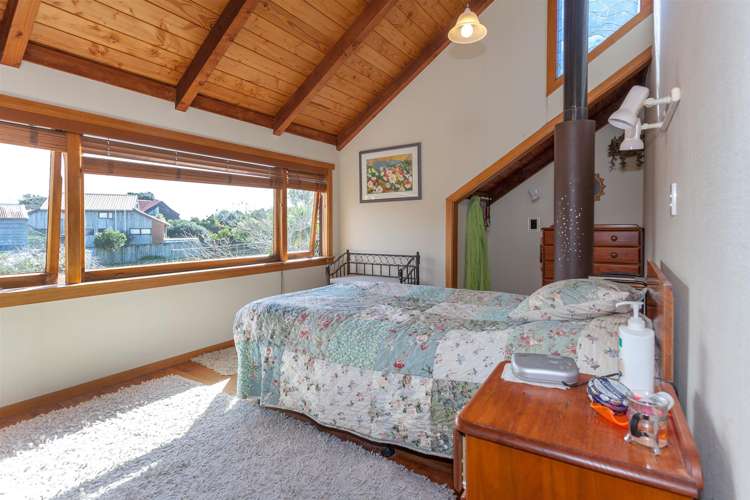 111 Brook Place Whangamata_10