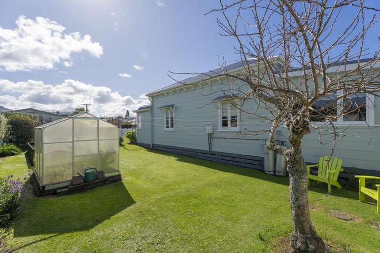 21 Consols Street Waihi_20