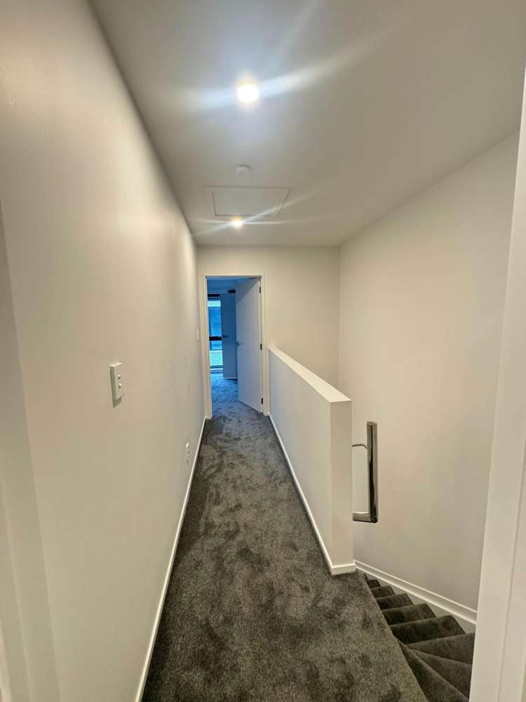 19/5 Mount Albert Road Mt Albert_18