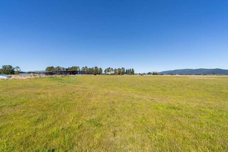 Lot Lot 2/175 Aparima Drive Te Anau_9