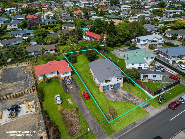 17 Divich Avenue Te Atatu South_27